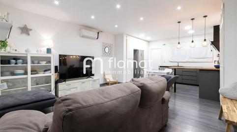 Foto 5 de Planta baja en venta en Carrer de Sant Isidre, Centre, Barcelona