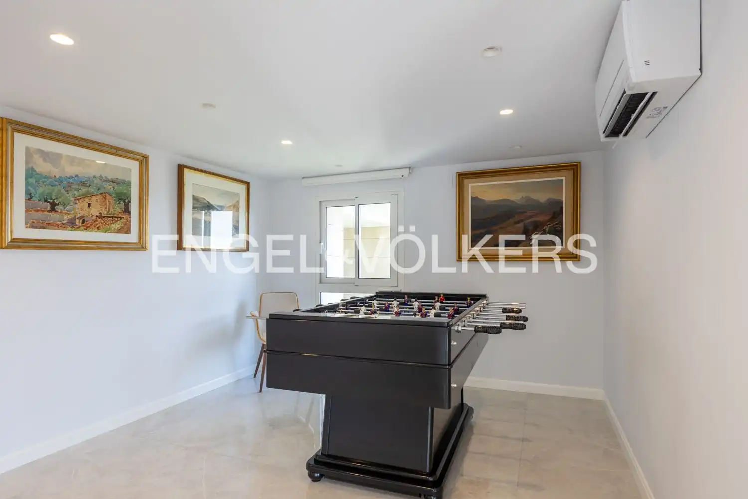 House with terrace for sale in Las Atalayas - Urmi - Cerro de Mar, imagen 24