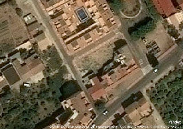 Terreno residencial en Venta en Santa Cruz