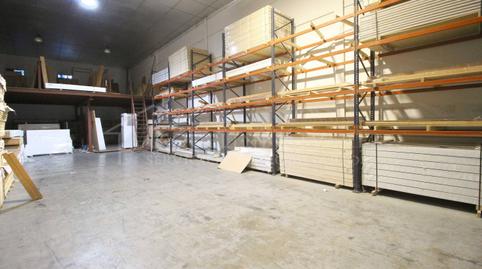 Photo 2 of Industrial buildings for sale in Pintores - Ferial, Madrid