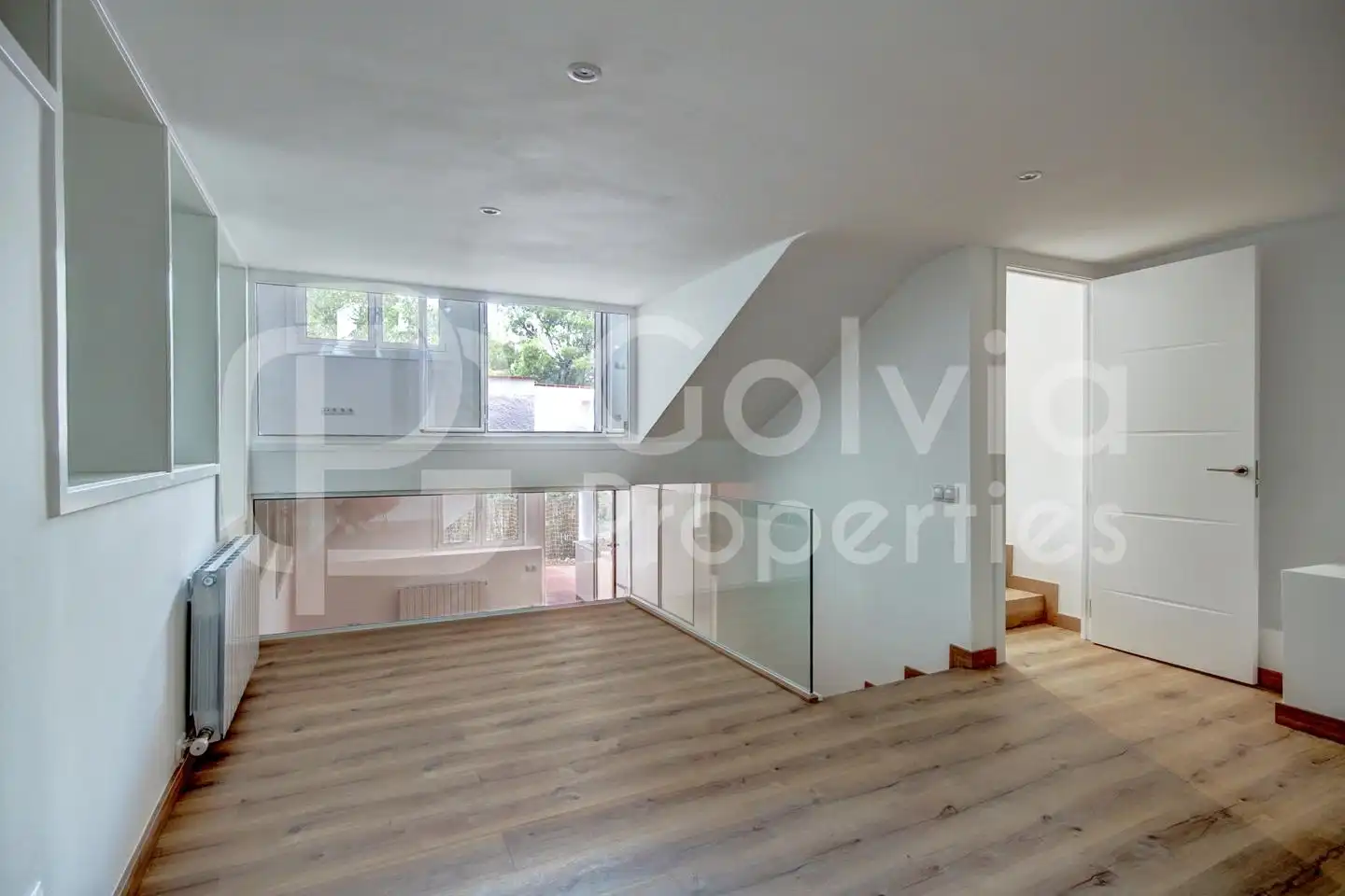 Detached homes for sale in El Poal
