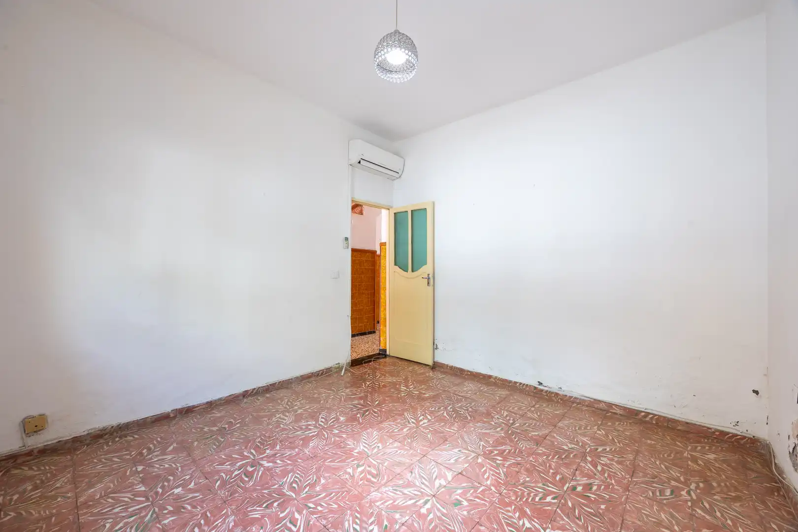 Casa o xalet en venda en Santa Lucía de Tirajana amb Terrassa i Balcó