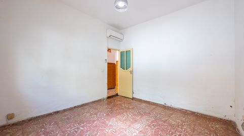 Foto 5 de Casa o chalet en venta en Calle Tirma, 32, Vecindario - El Doctoral - Cruce de Sardina, Santa Lucía de Tirajana