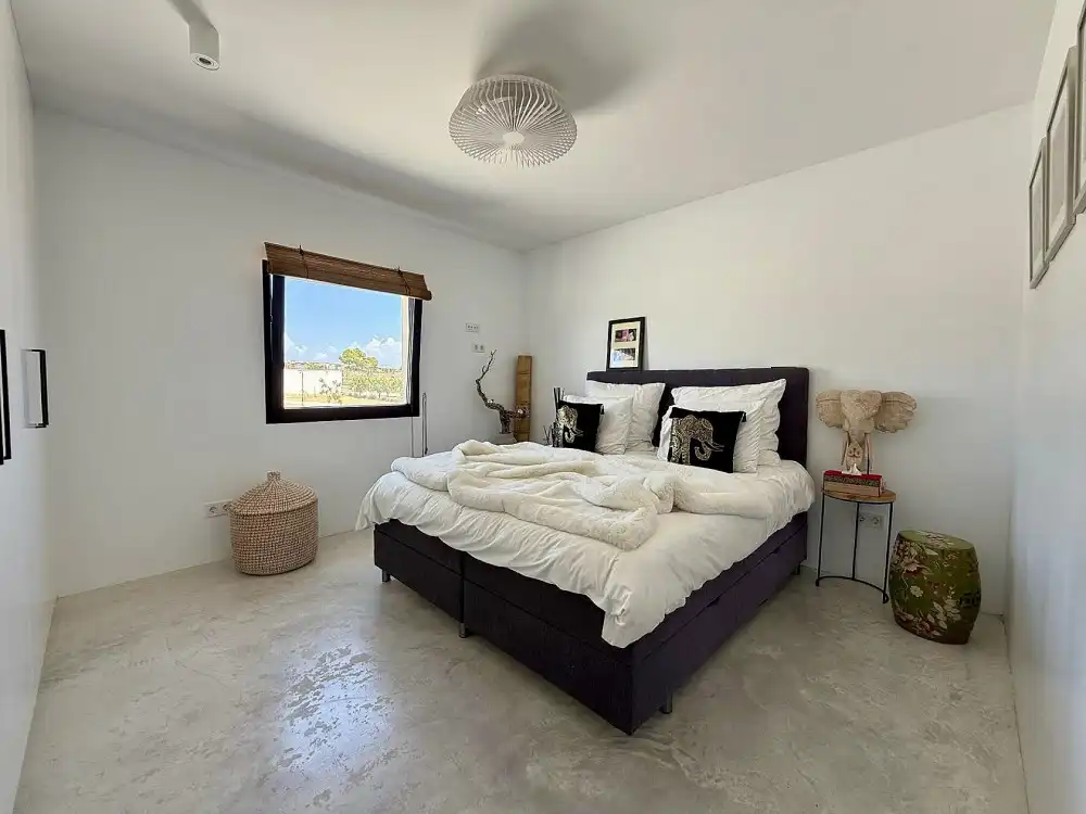 Casa en venta en N/A, imagen 35