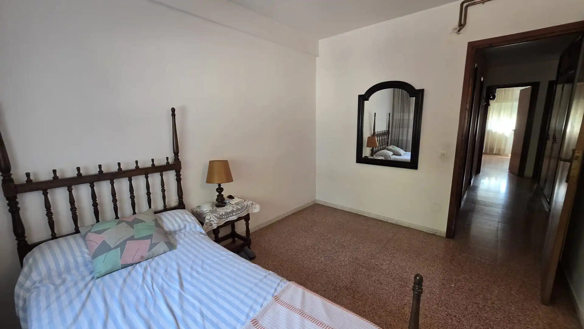 Apartment with lift for sale in de Castell d'Aro, imagen 16