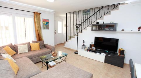 Duplex 3 habitaciones y 4 baños garaje privado y cerrado  piscina, imatge 3