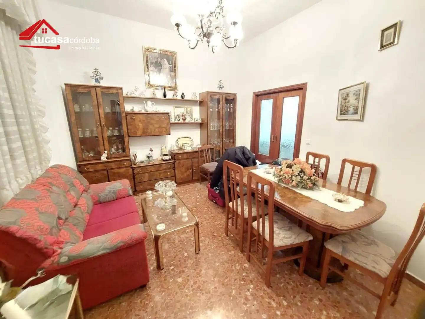 Casa en venda a Sur, imagen 54