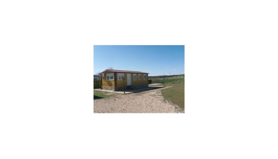 Photo 1 of Country house for sale in Illana, Guadalajara