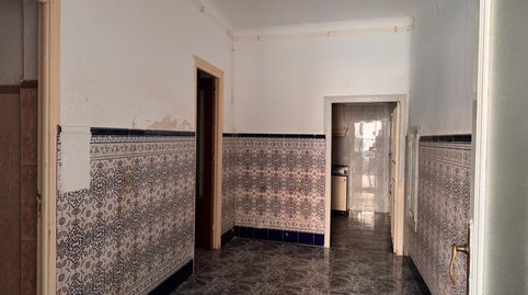 Foto 4 de Casa o chalet en venta en Argamasilla de Alba, Ciudad Real