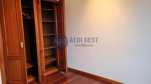 Photo 4 of Flat for rent in Nigrán centro, Nigrán