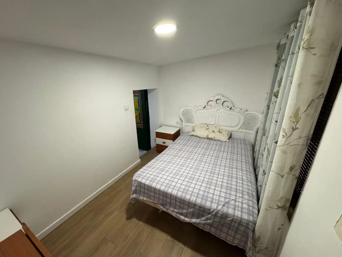 House for sale in Monóvar  / Monòver, imagen 14