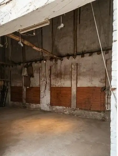 Casa o chalet en venta en Granada con Terraza y Trastero