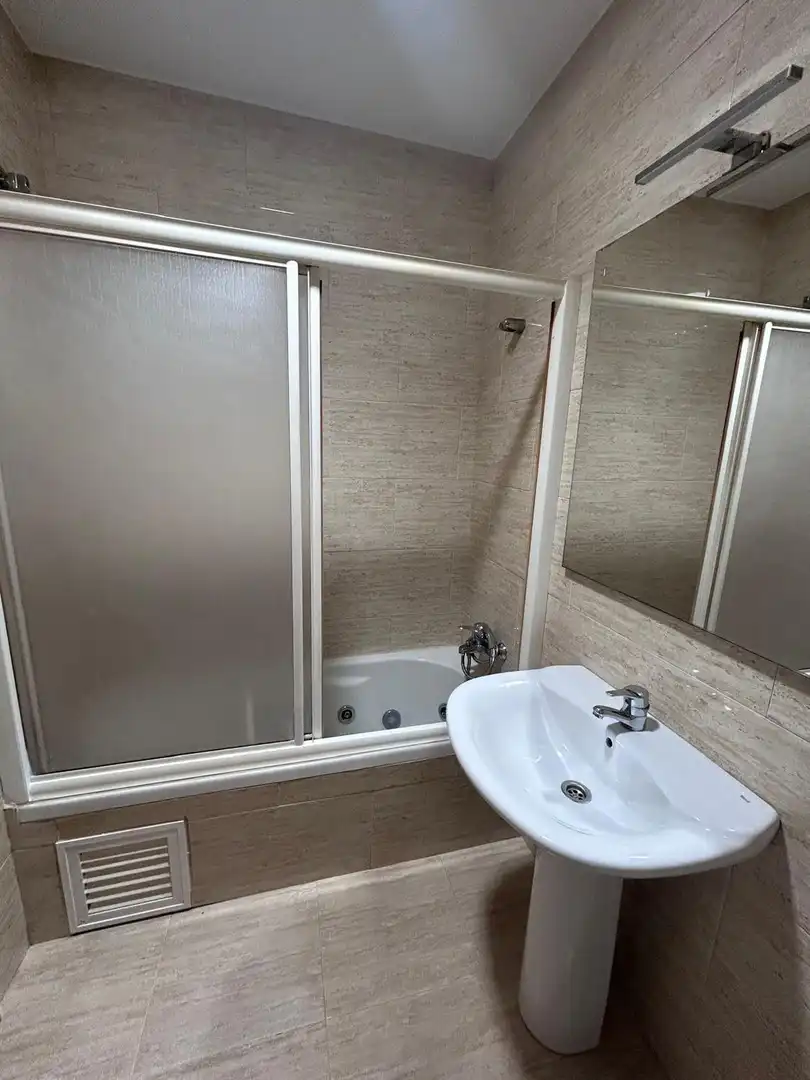 Wohnung zum Verkauf in Avenida de la Constitución, imagen 18