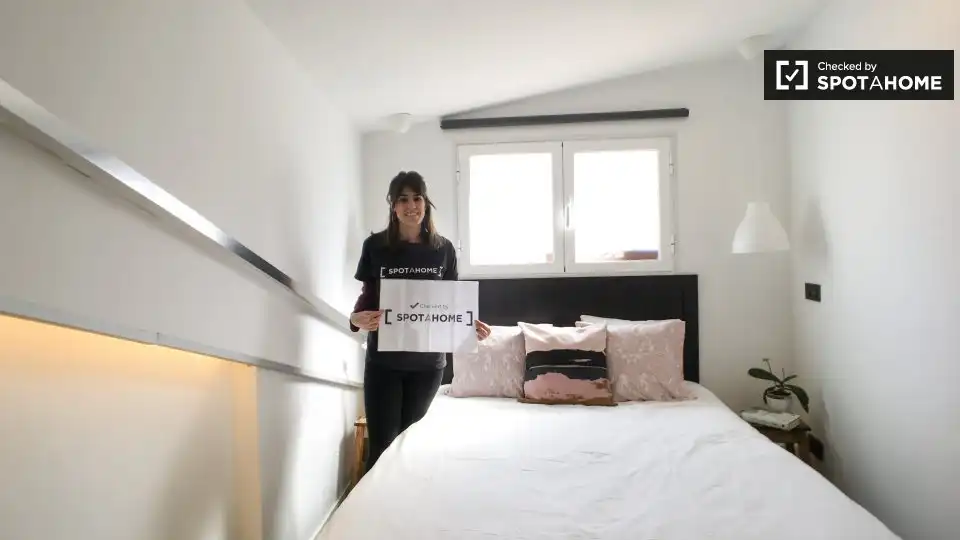Appartement à louer à Centro, imagen 17