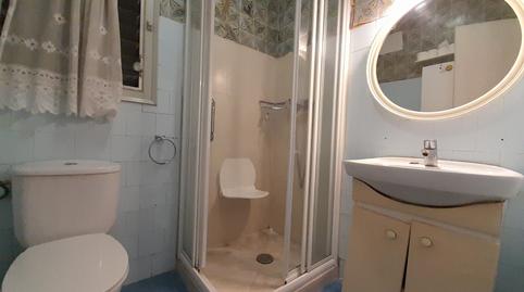 Foto 2 de Pis en venda a Bisbe Serra, Olot, Girona