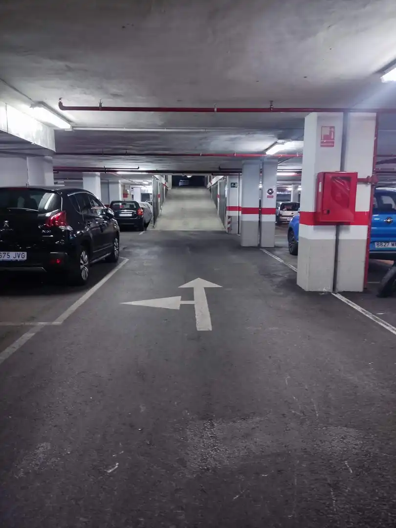 Individuel à vendre à Elche ciudad, imagen 5