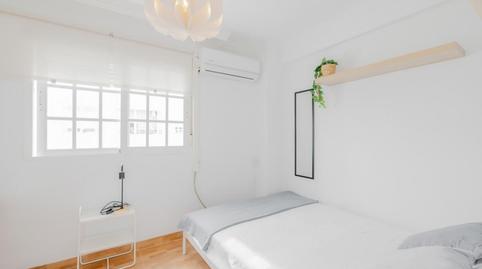 Foto 3 de Apartament per a compartir a Vallesequillo, Jerez de la Frontera