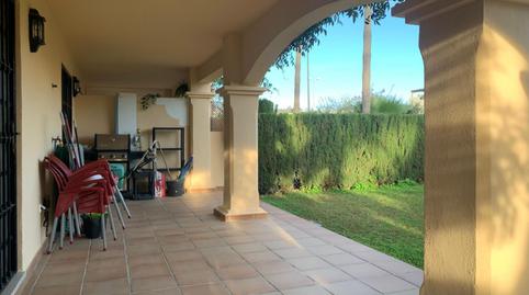 Photo 5 of Flat for sale in Calle la Noria de Noria Golf, La Cala Mijas, Mijas