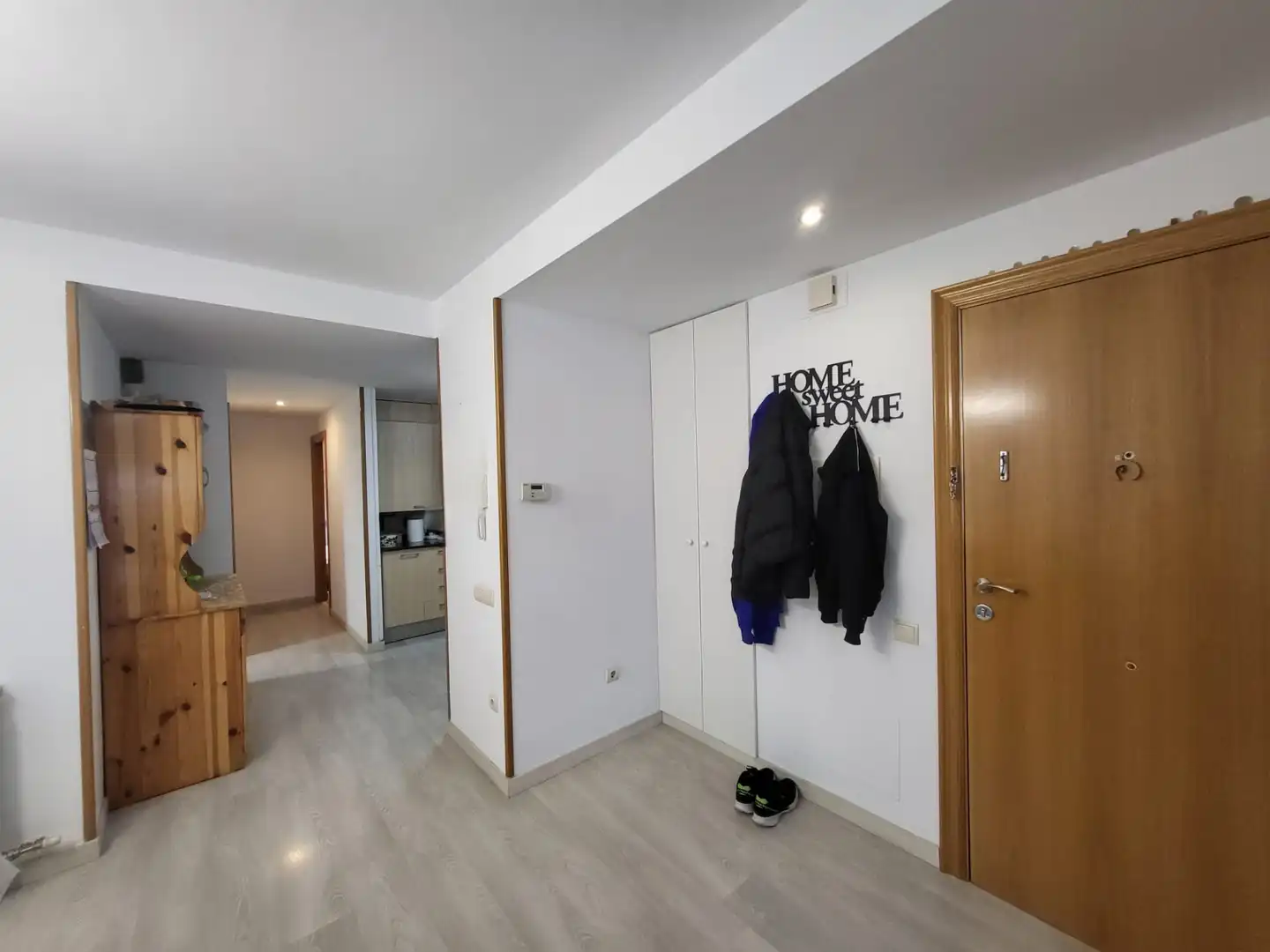 Piso con terraza en venta en Passeig de la Costa Brava 51, imagen 41