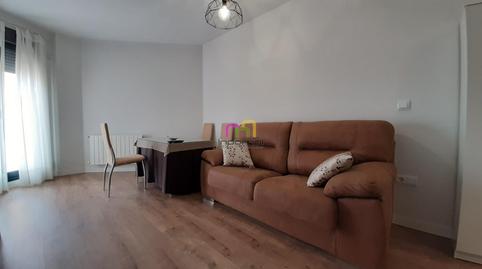 Photo 4 of Apartment to rent in Maria Auxiliadora - Barriada de Llera, Badajoz Capital