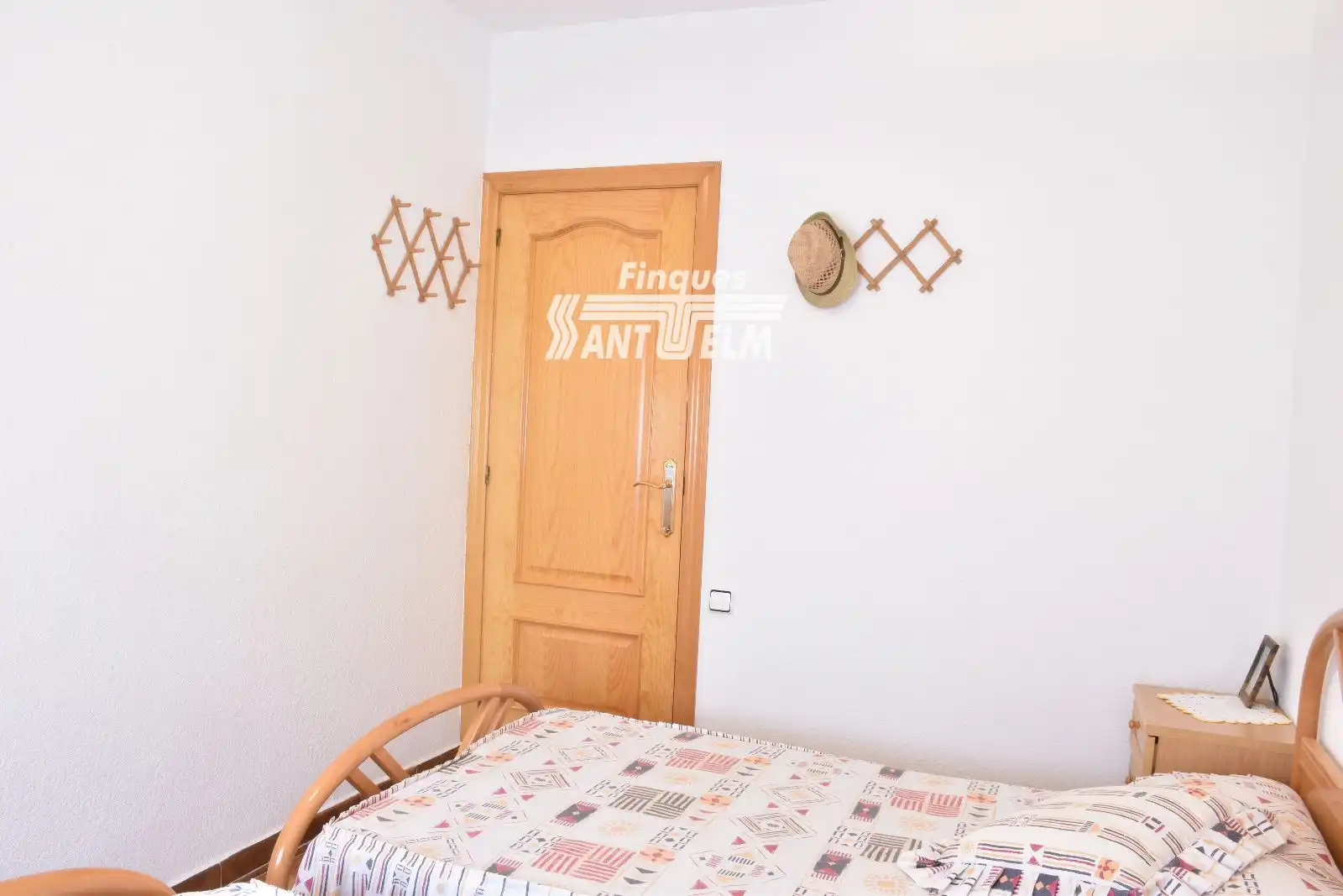 Detached house with pool for sale in altafulla, imagen 47