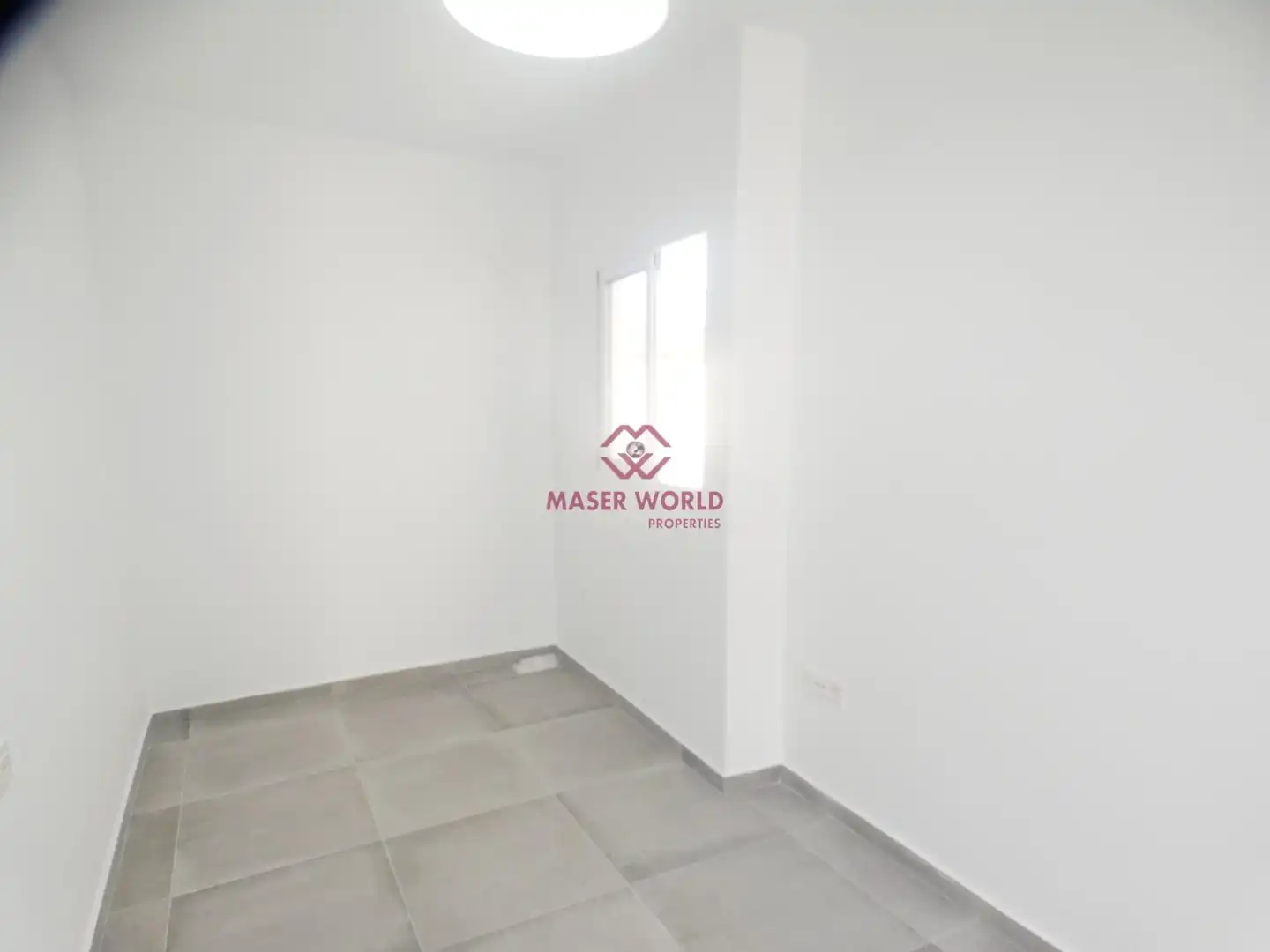 Dúplex con terraza en venta en Puerto de Mazarrón, imagen 12