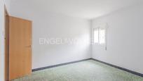 Apartment for sale in  Barcelona Capital  with Air Conditioner and Heating