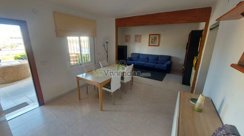 Photo 5 of Houses for sale in Carrer de Rafael Casanova, 140, Sant Vicenç Dels Horts, Barcelona