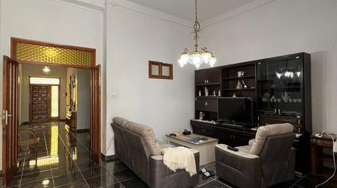 Photo 2 of House or chalet for sale in Picassent, Valencia