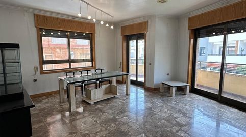 Foto 5 von Wohnung zum Verkauf in Juan Carlos I, 16, Alhama de Murcia ciudad, Alhama de Murcia