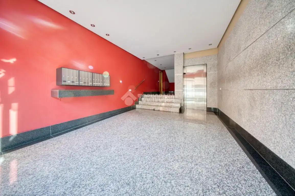 Piso con ascensor en venta en Delicias, imagen 6
