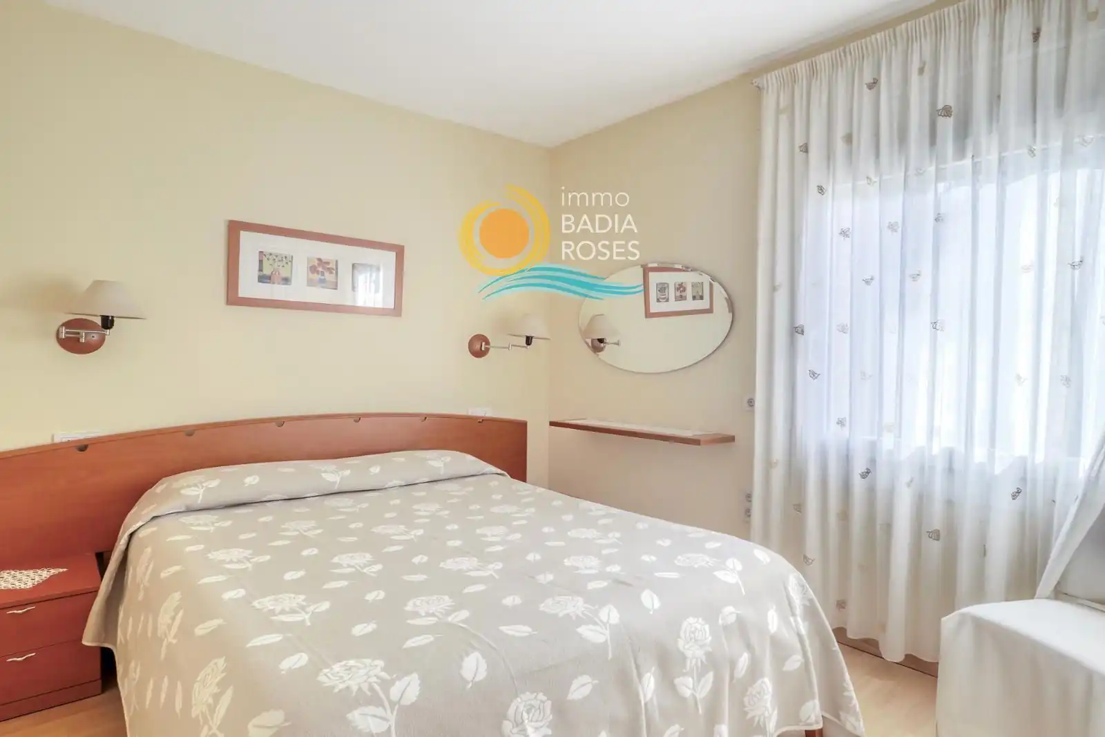 Flat with terrace for sale in Francesc Alegre, imagen 24