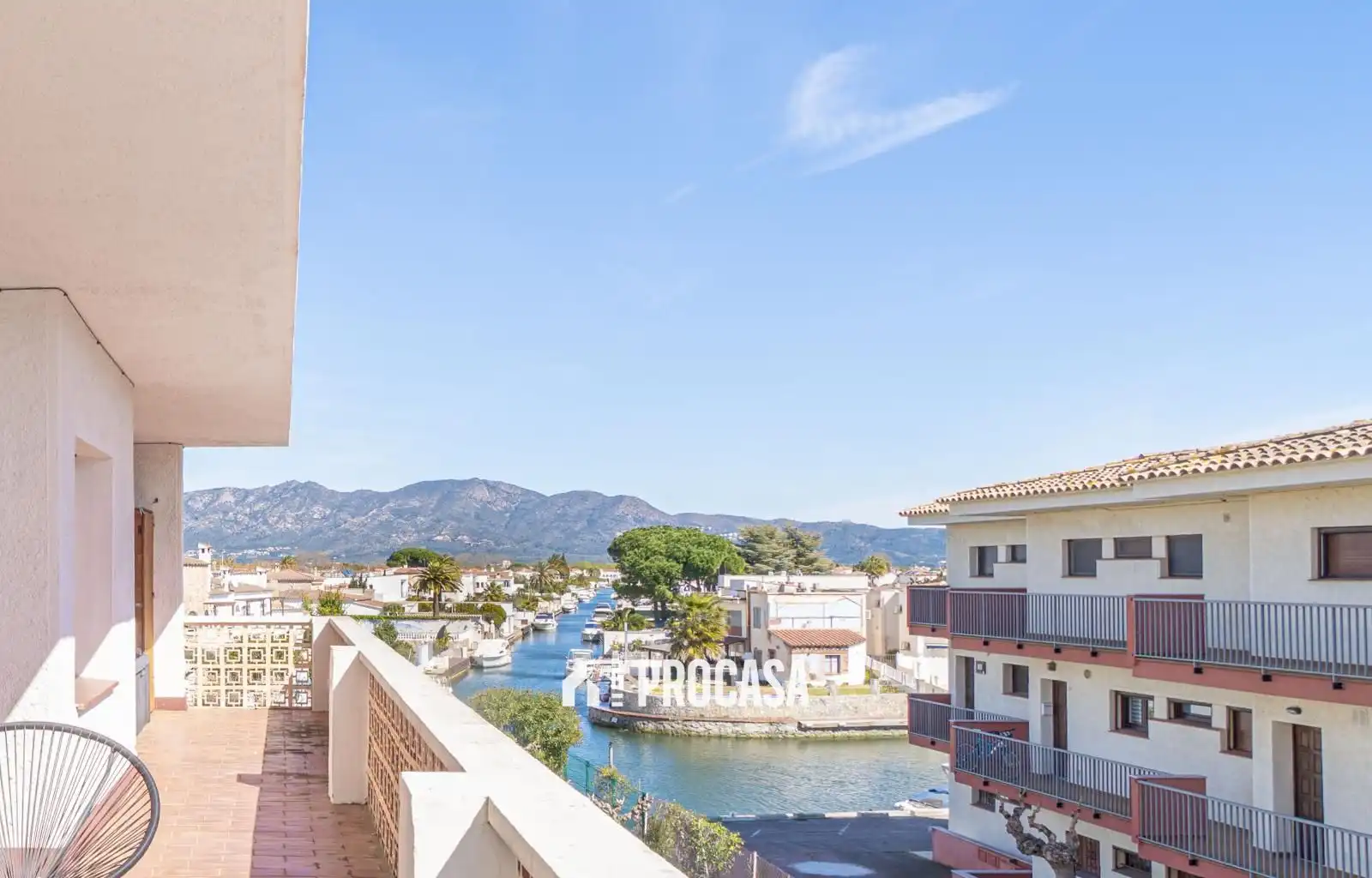 Piso en venta en Port Emporda, imagen 13
