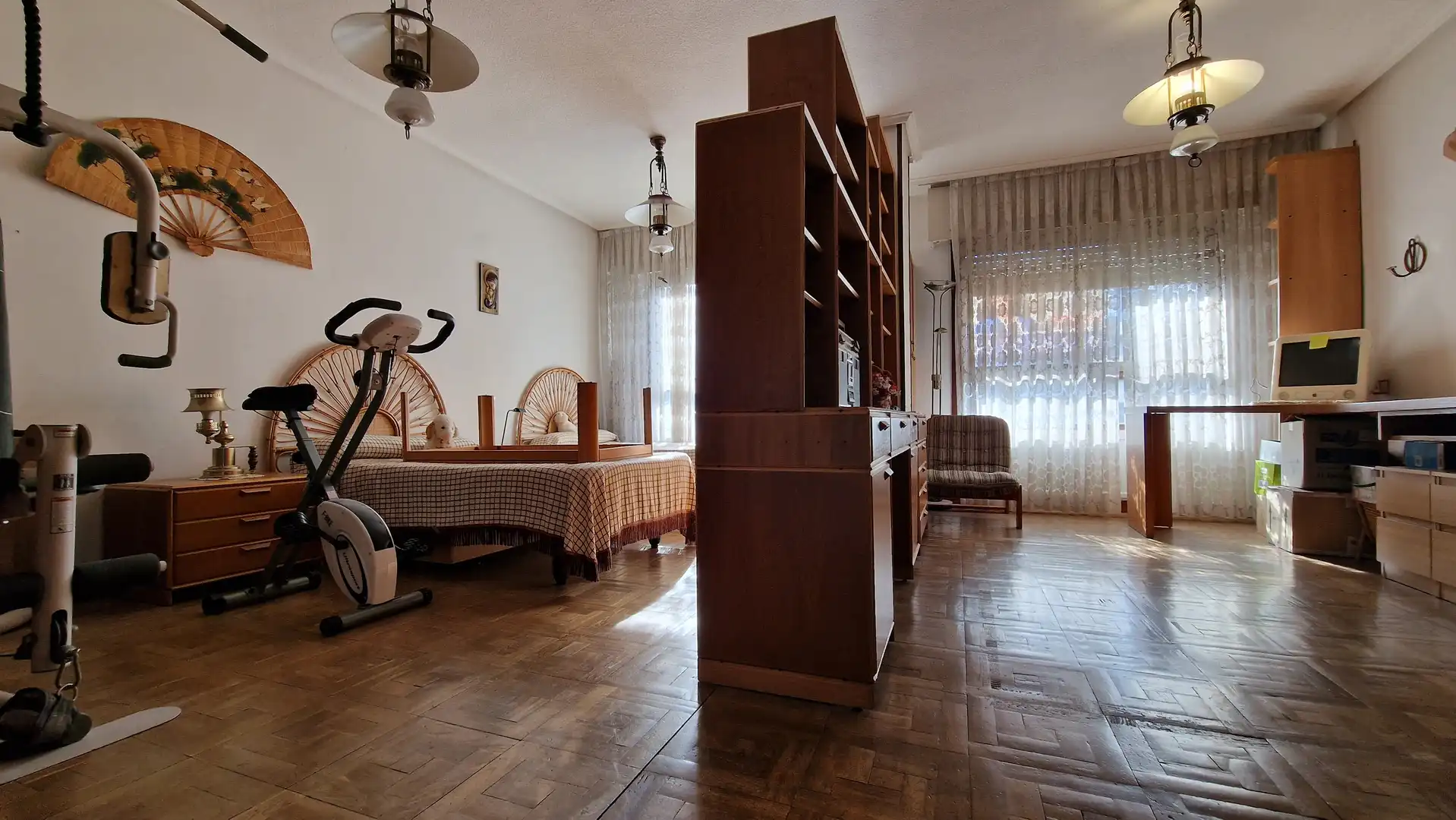Appartement avec ascenseur à vendre à Calle República Argentina 5, imagen 16