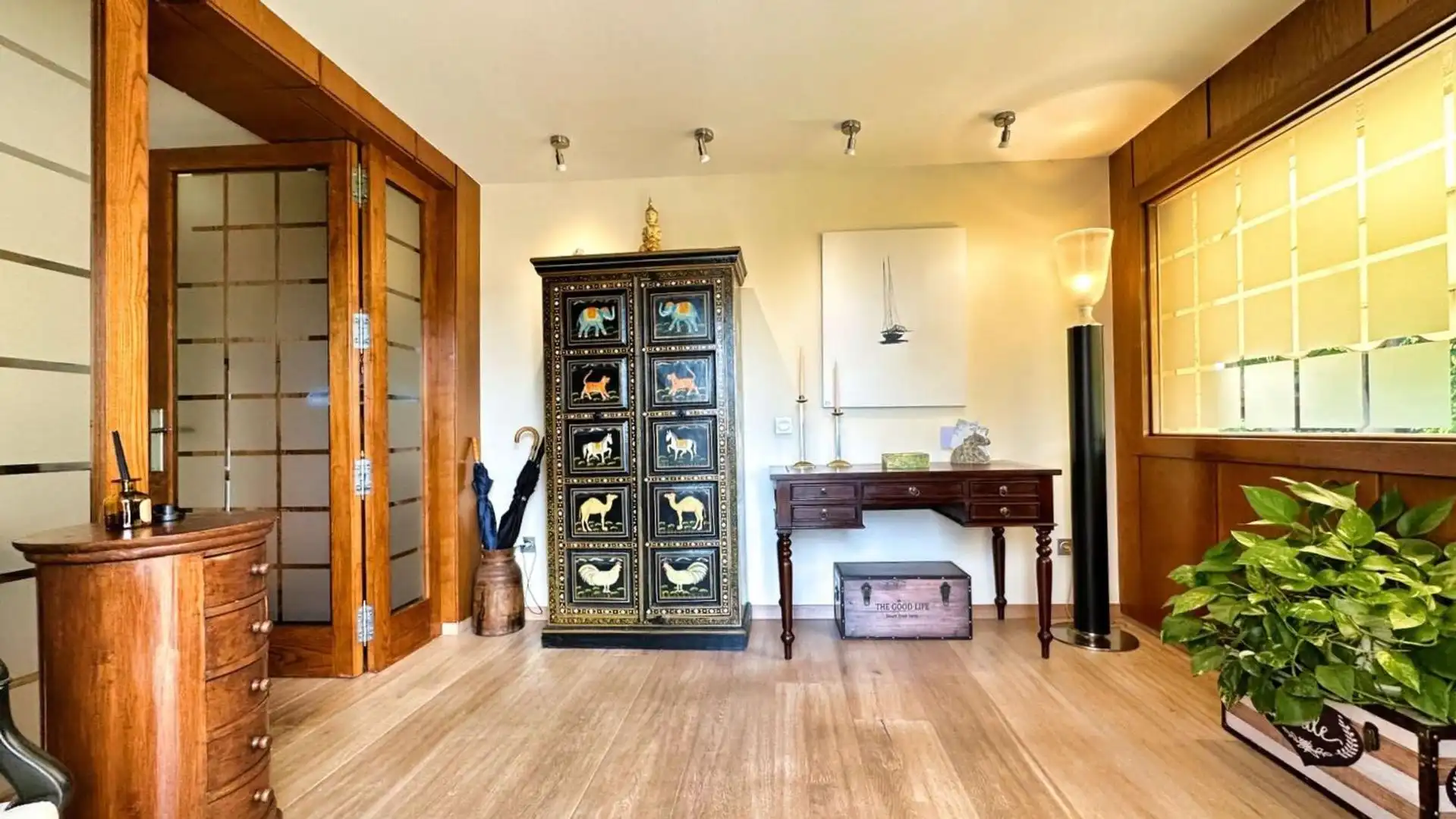 Chalet con piscina en venta en COBLANCA, imagen 39