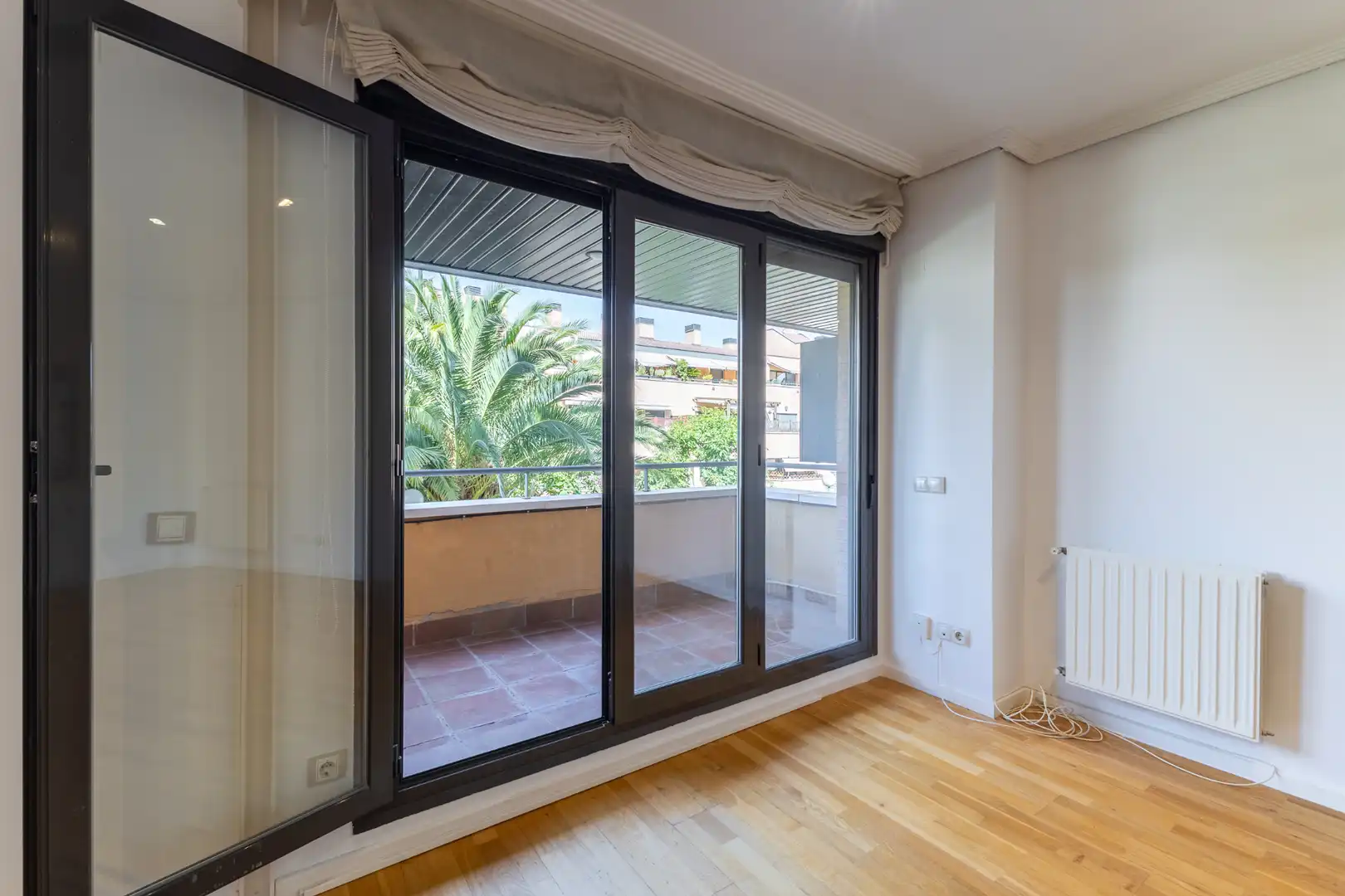 Flat with pool for sale in Calle Higuera, imagen 20