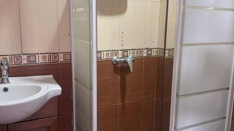 Photo 5 of Single-family semi-detached for sale in Aznalcóllar, Sevilla