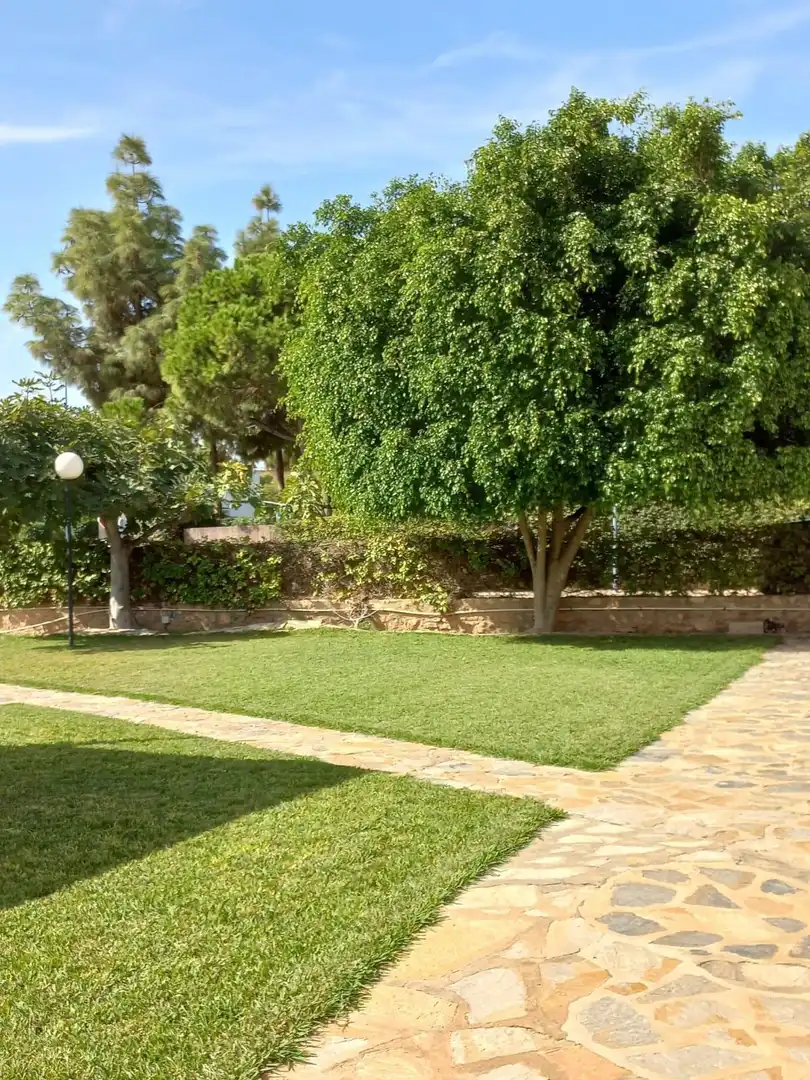 Villa mit Terrasse zum Verkauf in Orihuela Costa, imagen 7