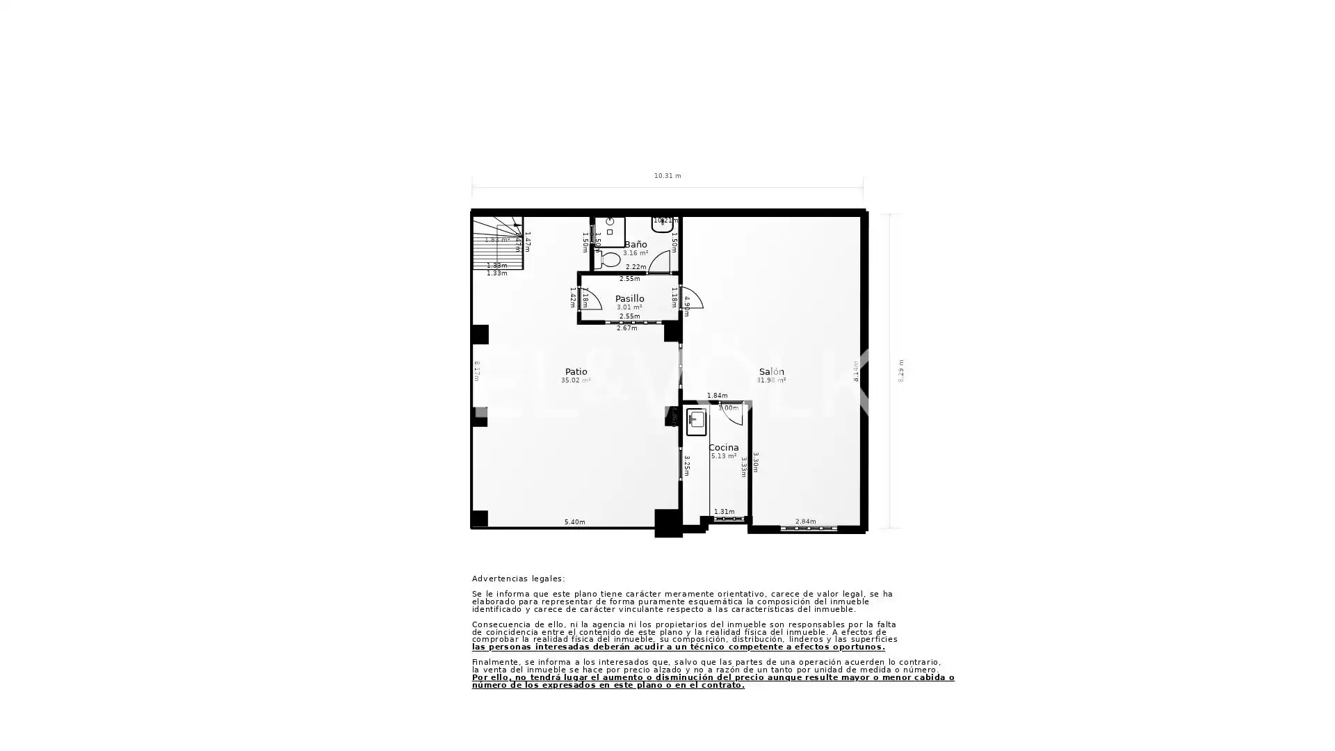 Houses for sale in Castellar del Vallès  with Air Conditioner, Heating and Terrace