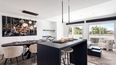 Foto 3 de Apartament en venda a Avenida Retamar, 5, Centro, Benalmádena