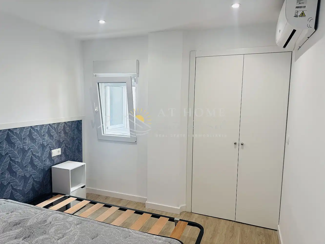 Apartament en venda en Nerja amb Terrassa, Piscina i Forn