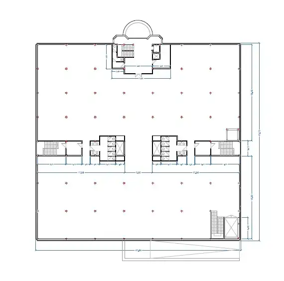 Gebäude zum Verkauf in Alcobendas