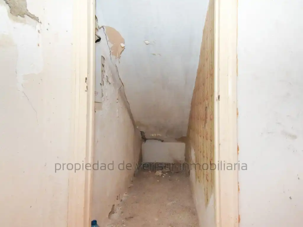 Local de lloguer en Águilas