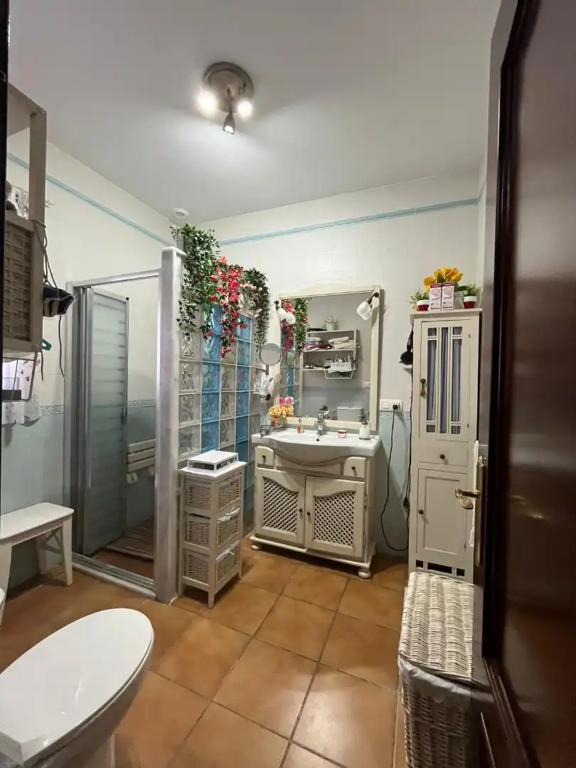 Chalet en venta en Los Franceses – La Vega, imagen 14