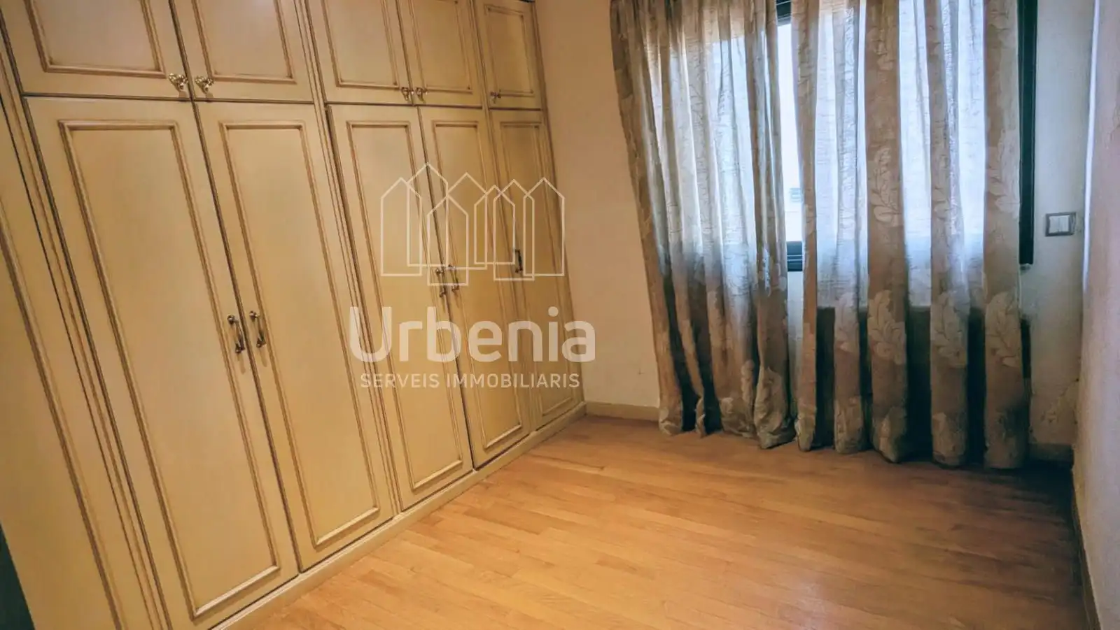 Penthouse with lift for sale in Centre, imagen 8