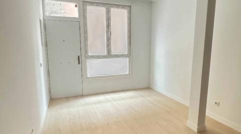 Photo 4 of Flat for sale in Val, Alcalá de Henares