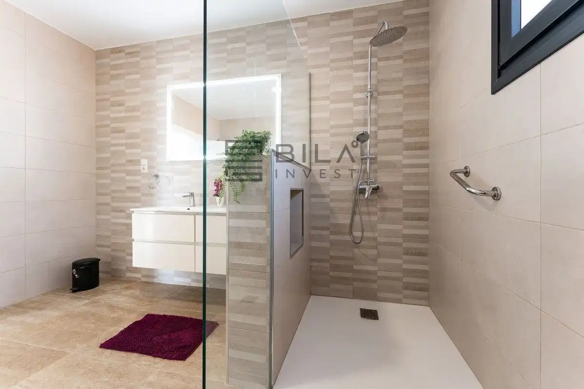Chalet con piscina en venta en Riviera del Sol, imagen 26