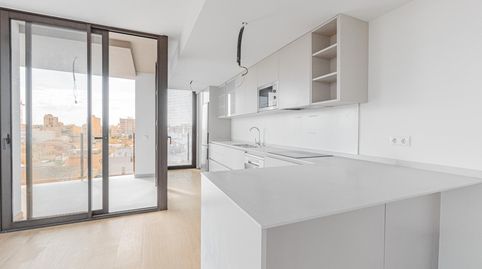 Photo 5 of Flat for sale in Carrer Carrer Jacint Verdaguer, Plaça de Toros, Palma de Mallorca