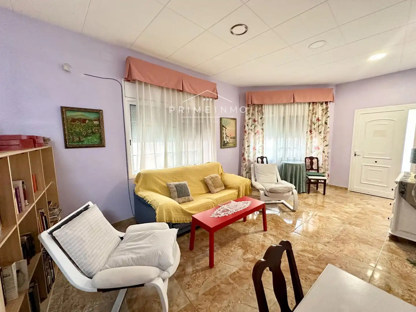 Piso en venta en El Perelló, imagen 2