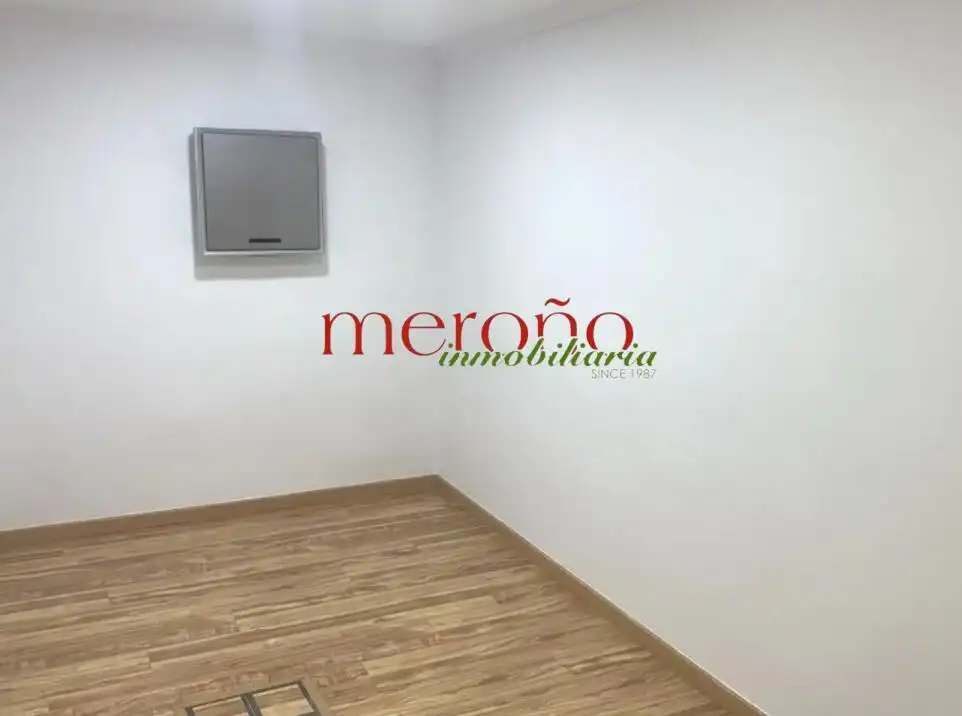 Büro zum Verkauf in Elche ciudad, imagen 6